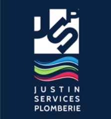 JSP PLOMBERIE